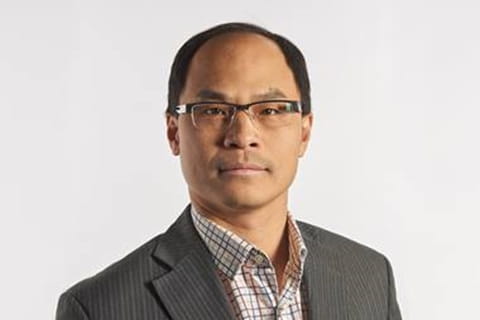 Huy Last name