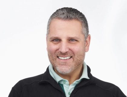 Paul Papoutsakis