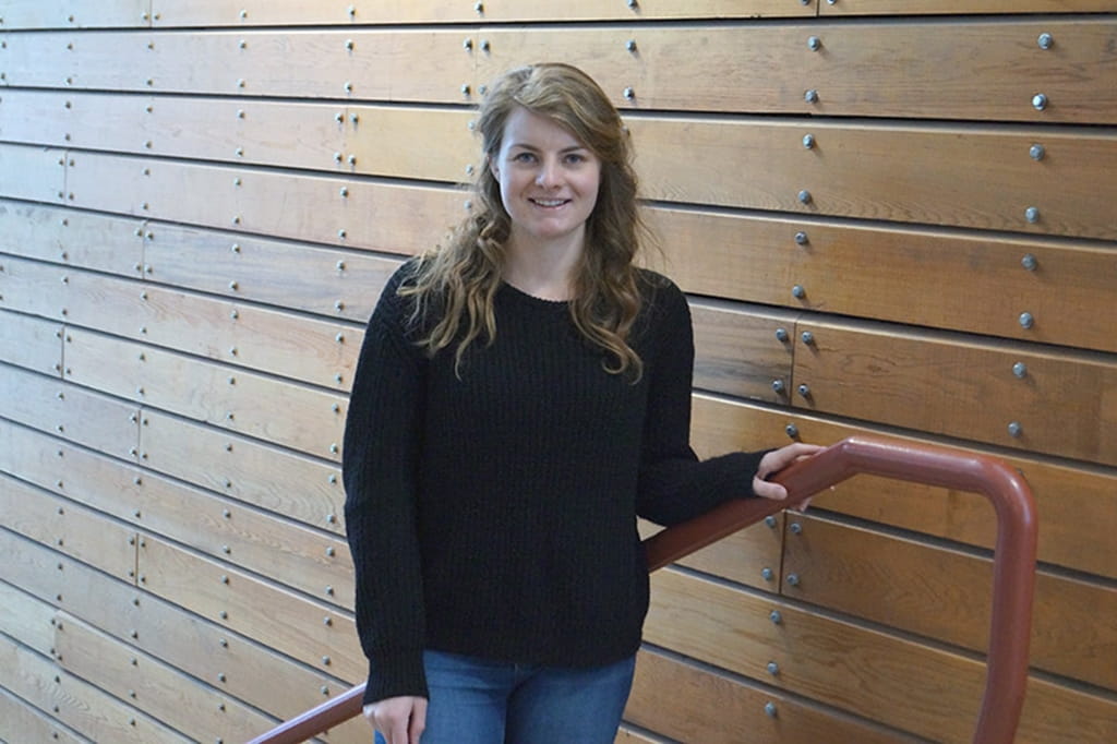 Shining a Spotlight on Mental Health