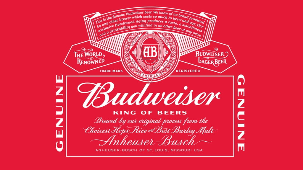 Bud