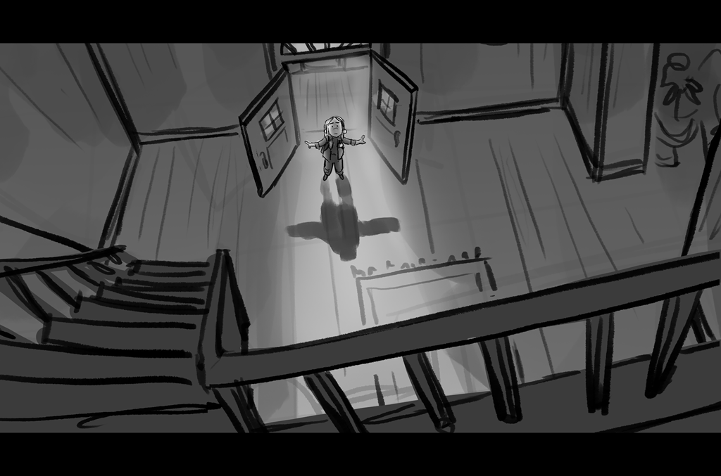 Animation still