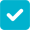Checkbox